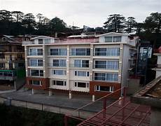 Aangan Premium 3* Shimla